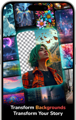 Playground AI - Image 1