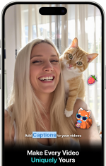 Video Background Changer - Image 3